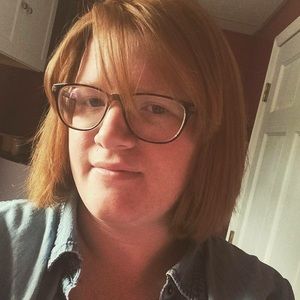 Meet your Posher, Alissa